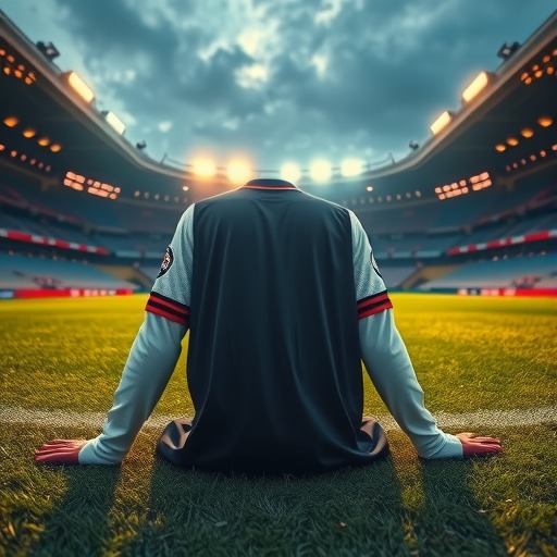 英超争冠局势逆转 焦点大战塑造未来格局(图2)