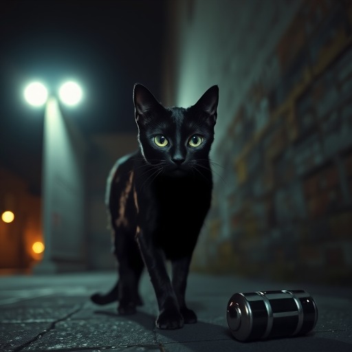 网络创作者退网-回归现象解析：流量逻辑与粉丝情感的博弈(图1)