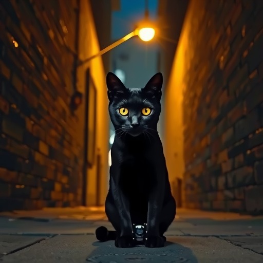 网络创作者退网-回归现象解析：流量逻辑与粉丝情感的博弈(图2)