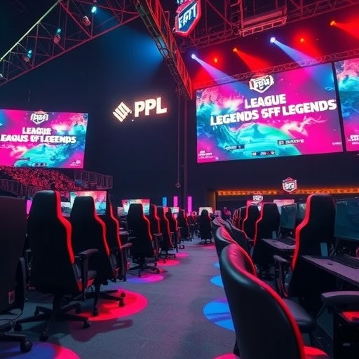 电竞选手跨界社交：Bin与汪苏泷的圈层拓 - 百博资讯