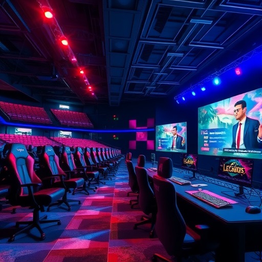 电竞选手跨界社交：Bin与汪苏泷的圈层拓展(图2)