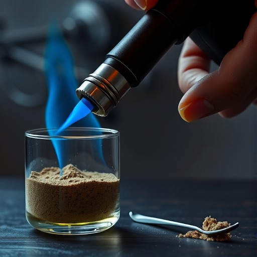 粉尘难求的窘境与洛克玩家的“生榨精灵”策 - 百博资讯