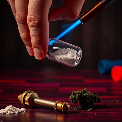 粉尘难求的窘境与洛克玩家的“生榨精灵”策略(图2)