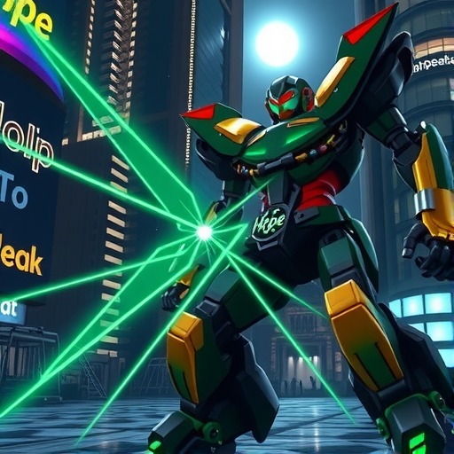 战术博弈中失误关键 决胜时刻的节奏逆转 - 百博资讯