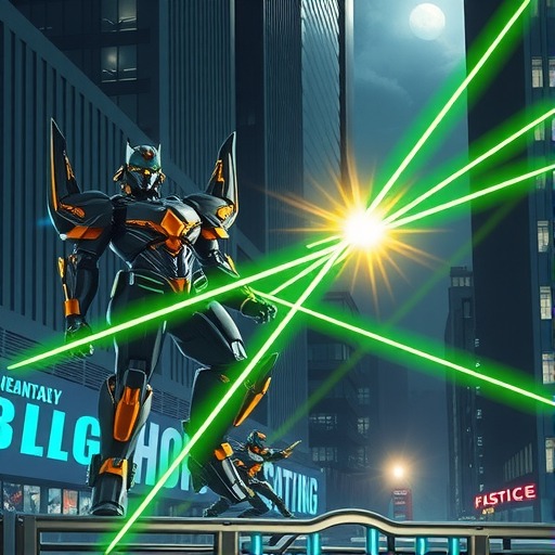 战术博弈中失误关键 决胜时刻的节奏逆转(图2)