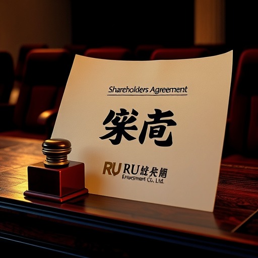 王健林正式挥别，万达电影更名“儒意电影”开启新篇章(图1)