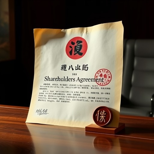 王健林正式挥别，万达电影更名“儒意电影”开启新篇章(图2)