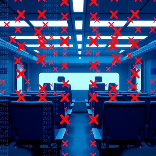 五一假期火车票销售期间，铁路12306拒绝出票逾百万张现象观察与分析(图1)