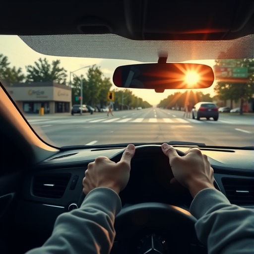 绿灯亮起超过20秒不走？这种“绿灯不走”行为将与闯红灯同罚！(图2)