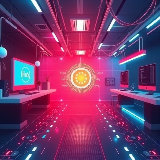 软盟招聘公告：全栈架构师(图1)