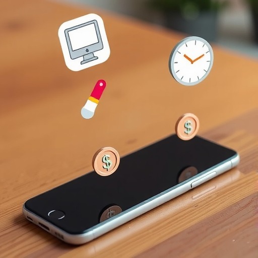 定制一款App到底需要多少钱？全面费用解析助您做出明智决策(图1)