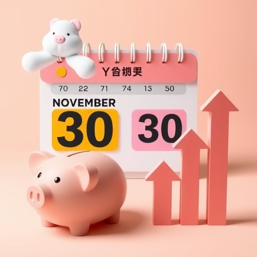 个人养老金制度启动实施，泰康基金“福”系养老目标基金Y份额11月30日开放代销申购(图1)