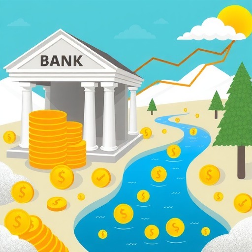 “季末回表” VS “存款搬家” 银行理财规模高增6月会否再现？(图1)