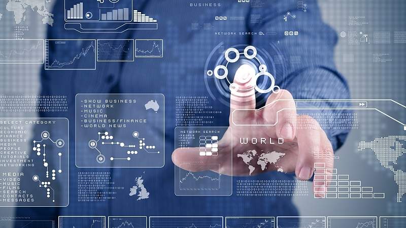 资金持续加仓科创板，科创50ETF（58 - 百博资讯