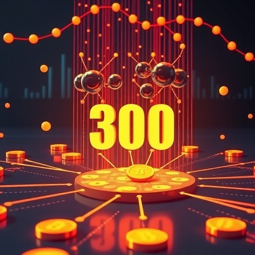 资金持续加仓科创板，科创50ETF（588000）今年流入超300亿元(图1)