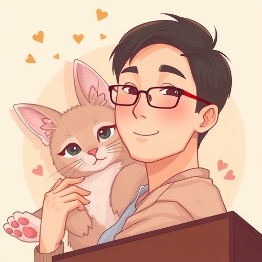 盘中溢价超0.5%，可T+0的恒生医药E - 百博资讯