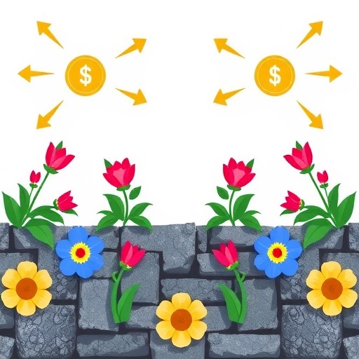 墙内开花墙外香 联接基金引爆指数投资热情(图1)