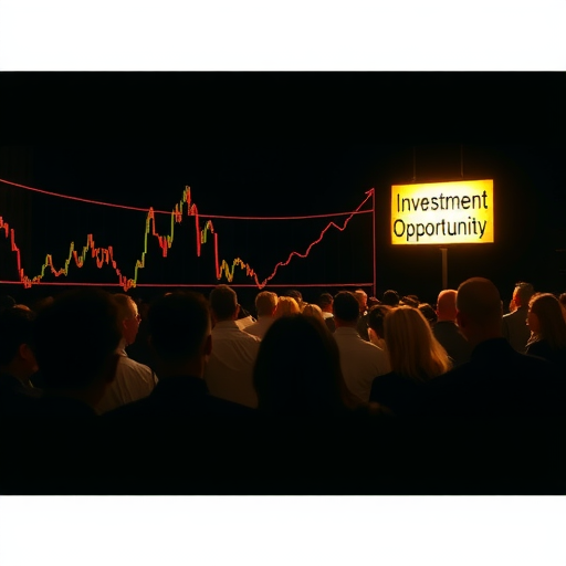 低位布局迎绝佳投资时机，嘉实积极配置基金 - 百博资讯