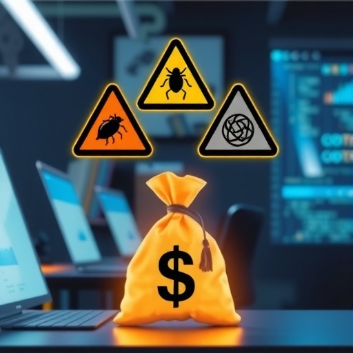 避开这3个企业级App开发陷阱，每年大概可以节省百万研发成本(图1)