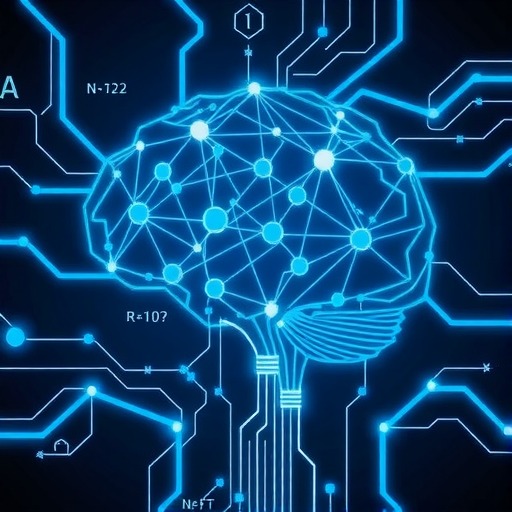 NFT基建革命：软盟数字藏品平台的区块链「智变」方程式(图1)