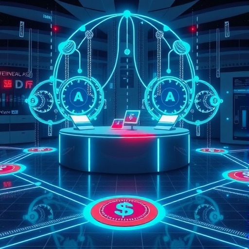 软盟V2.0：GPT+分润重塑新零售(图1)