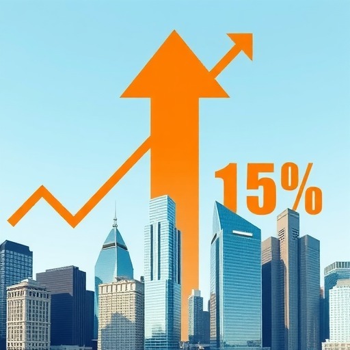 多家理财公司下调产品业绩比较基准(图1)