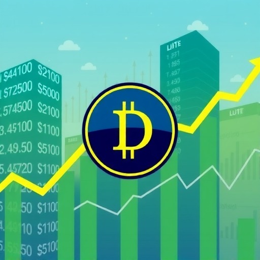 红利主题基金加速“上新” 年内新发数量创 - 百博资讯