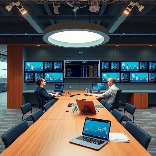 叫停手工补息影响深远 央国企谋变布局银行理财(图1)