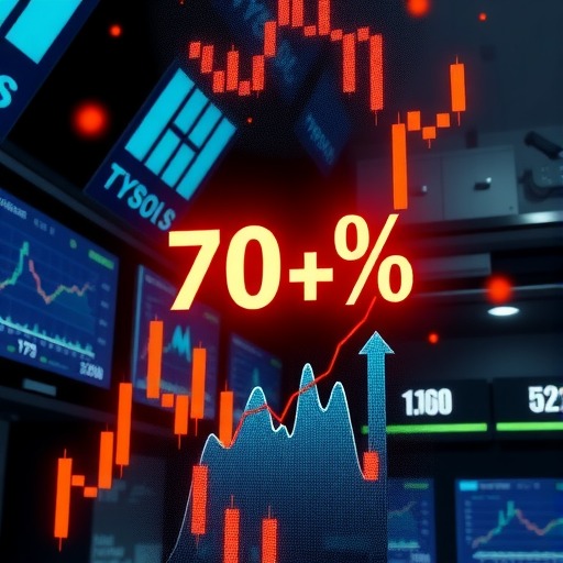 超70%获得超额收益！这类基金迎来布局热 - 百博资讯