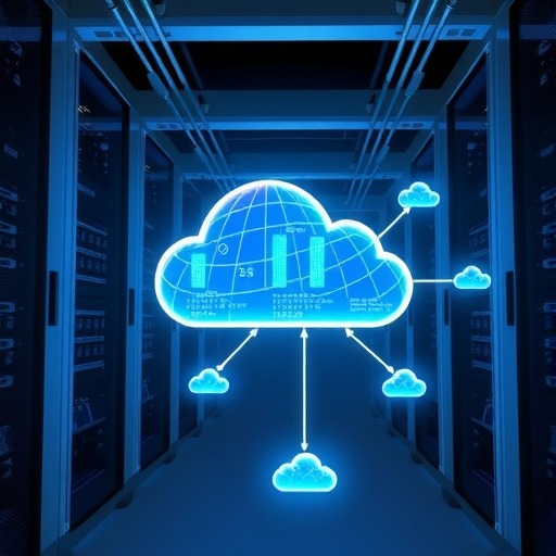 软盟官网服务器全面升级为华为云Flexus云服务器(图1)