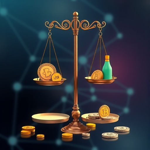 DeFi vs. NFT：不同赛道区块链应用开发成本大PK(图1)