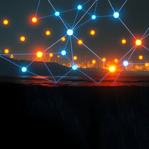 从0到1：开发一个区块链App需要避开哪些“天坑”？(图1)