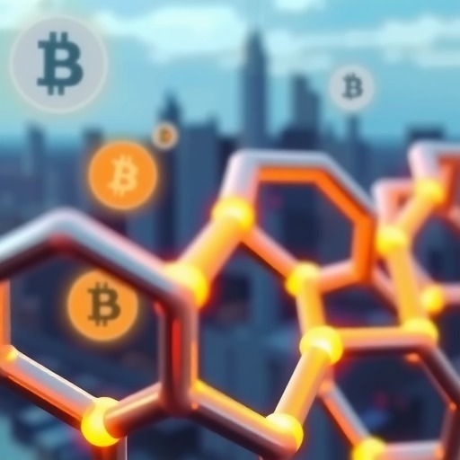 2025年区块链应用开发成本指南：你的预算是多少？(图1)