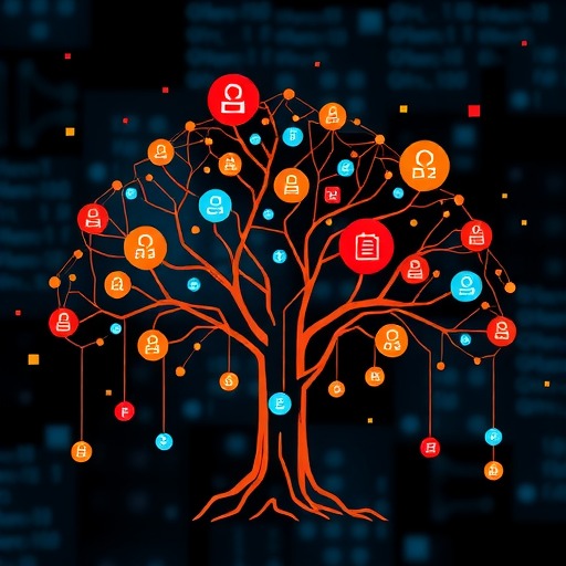 从代码到生态：透视软盟「开源驱动型」数字化转型方法论(图1)