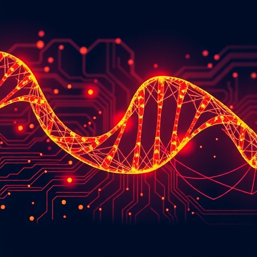 全栈自研+AI原生：软盟重构企业数字化基因的密码(图1)