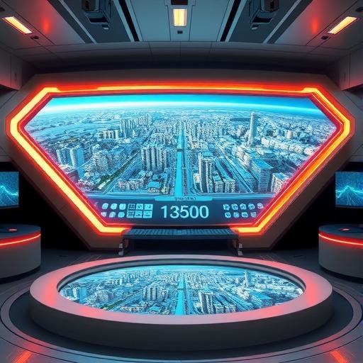 从源码交付到价值交付：软盟「数字孪生」服务体系的升维逻辑(图1)