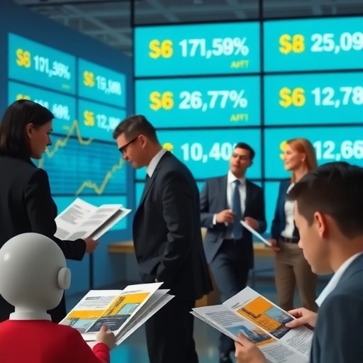 指数基金发行节奏加快 买方机构“挑肥拣瘦”(图1)