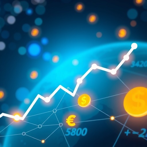 QDII基金投资热情难挡(图1)