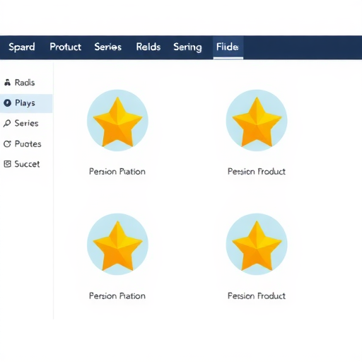济安金信货币型养老金产品评级发榜：长江养 - 百博资讯