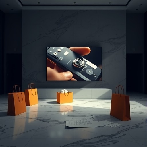 挪用千万资金打赏网络主播，当事人称“不追款”背后的复杂逻辑(图1)