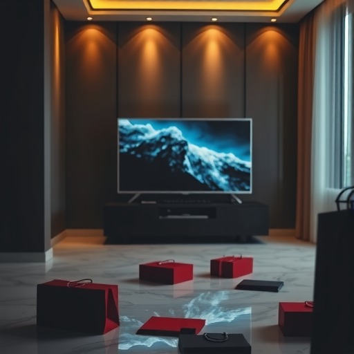 挪用千万资金打赏网络主播，当事人称“不追款”背后的复杂逻辑(图2)