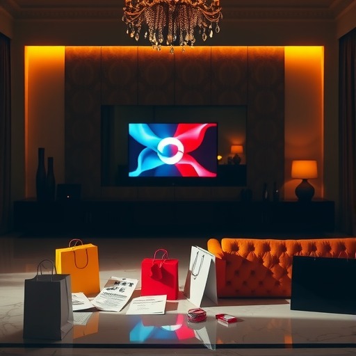 挪用千万资金打赏网络主播，当事人称“不追款”背后的复杂逻辑(图3)