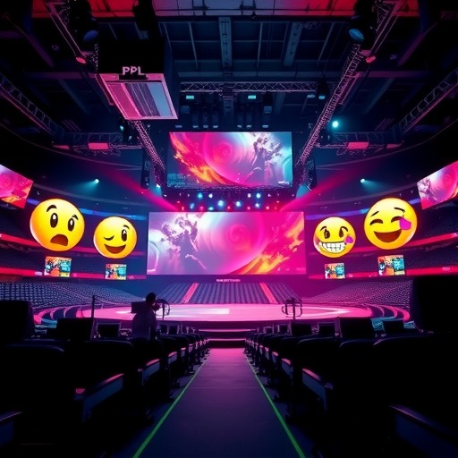 顶级嘲讽，当笑看图成为网络风靡的社交图腾与文化暗语(图1)