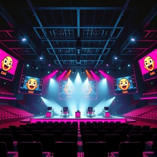 顶级嘲讽，当笑看图成为网络风靡的社交图腾与文化暗语(图2)