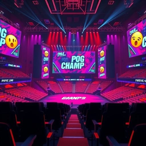 顶级嘲讽，当笑看图成为网络风靡的社交图腾与文化暗语(图3)