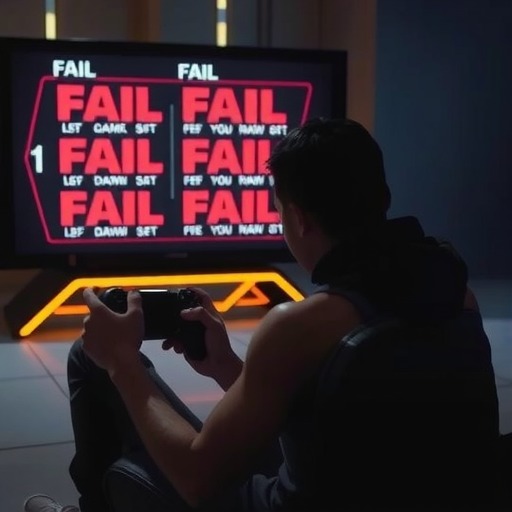 世一非！揭秘终末地17连歪背后的概率与玩家心态博弈(图2)