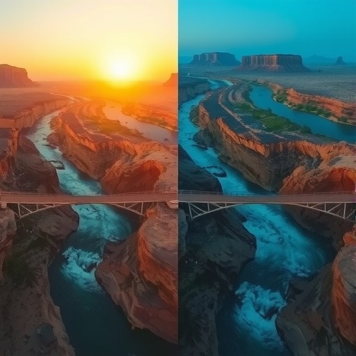 这阵容也行？剖析BLG阵容选择断送IG中 - 百博资讯