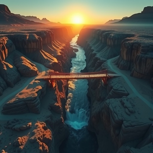 这阵容也行？剖析BLG阵容选择断送IG中东路背后的战术迷思(图2)