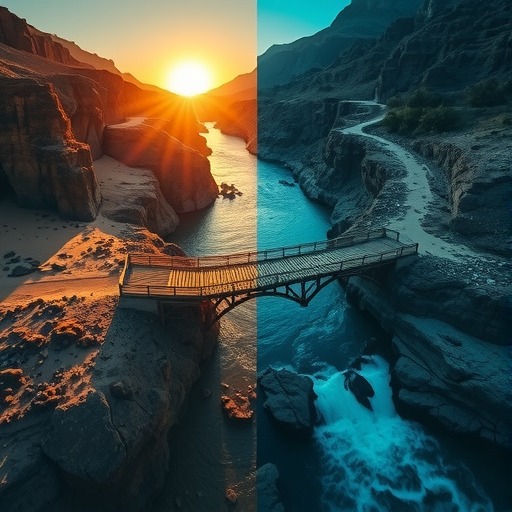 这阵容也行？剖析BLG阵容选择断送IG中东路背后的战术迷思(图3)