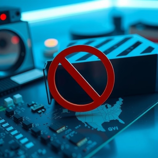 黄仁勋批评芯片管制是失败者心态的集中体现(图1)